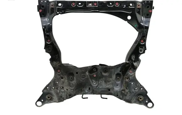 Volvo XC90 Front subframe 31476599