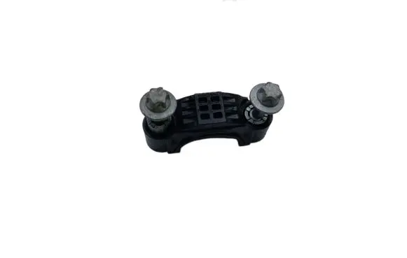 BMW X5 E70 Camshaft holder 