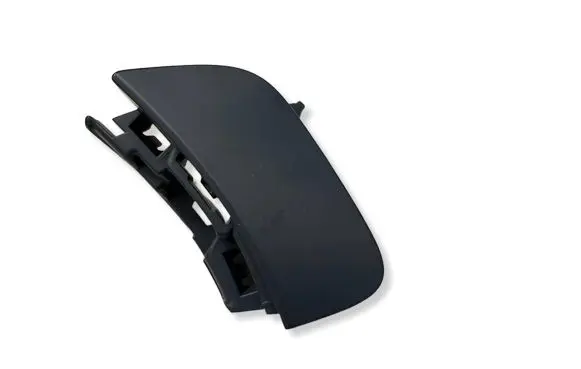 Mercedes-Benz S W223 Front tow hook cap/cover A2238854101 2238854101 A22388541019999