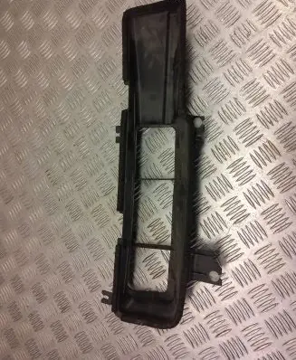 Tesla Model 3 Air intake duct part 111213500a