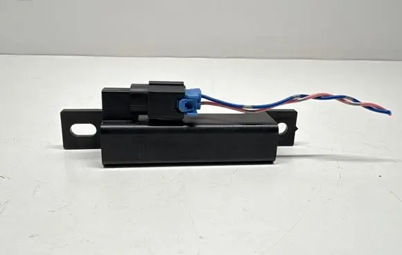 Nissan Juke I F15 Other control units/modules 2140324