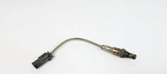 Chevrolet Camaro Lambda probe sensor 12666671