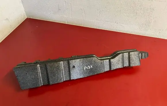 BMW X1 F48 F49 Other trunk/boot trim element 7425355