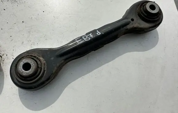 BMW 1 E81 E87 Rear control arm 6765425