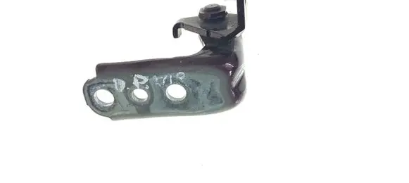 Ford Fusion II Front door upper hinge 04916 22800