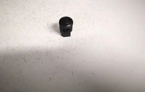 Toyota RAV 4 (XA30) Sensor 5554942020 55549-42020