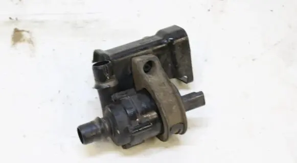 Toyota Proace Electric auxiliary coolant/water pump 9809797480