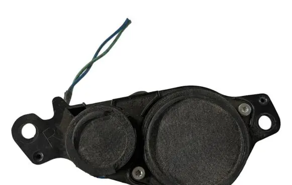 Lexus GS 300 350 430 450H Front door speaker 861600WC00 34707F009