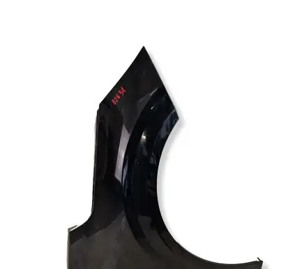 Peugeot 208 II Fender B2634