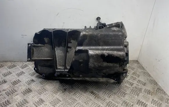 Mini Cooper Countryman R60 Oil sump 7811592
