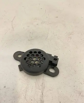 Volkswagen PASSAT B8 Parking PDC sensor speaker 5Q0919279