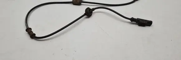 Subaru Legacy ABS brake wheel speed sensor 27540AG00 K127540AG00