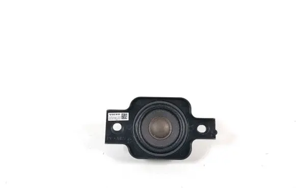 Volvo S60 Panel speaker 32201744