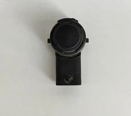 Audi A4 S4 B9 8W Parking PDC sensor 5Q0919275B