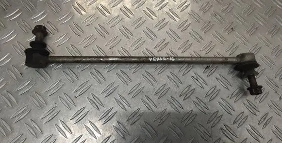 Toyota Verso Front anti-roll bar/stabilizer link 