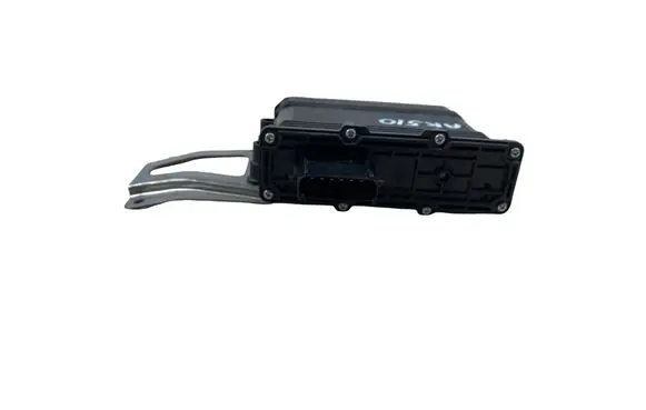 Toyota Yaris XP210 Other control units/modules 89680K0010