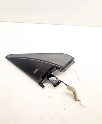 Infiniti QX50 (J50) Other interior part 802931BA1A
