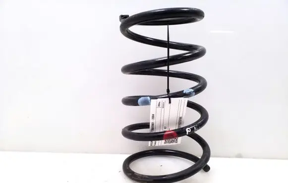 Nissan X-Trail T30 Rear coil spring 