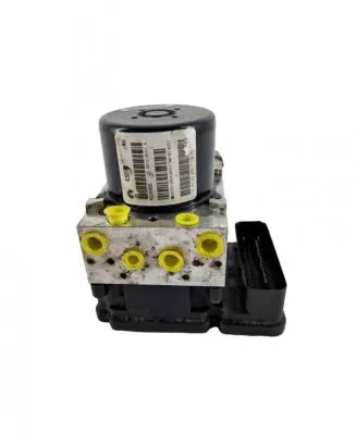 Jeep Grand Cherokee (WK) ABS Pump P52124493AC