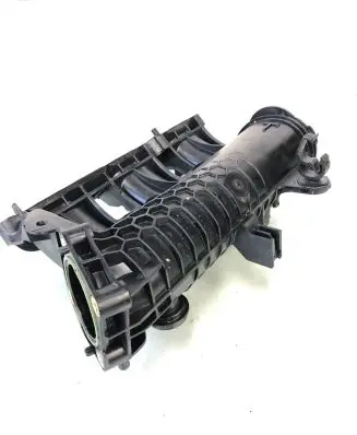 Opel Mokka B Intake manifold 9842272880