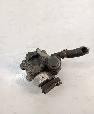 BMW 3 E90 E91 Power steering pump 7692974546 ZFLS7692974546
