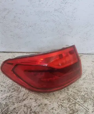 BMW 5 G30 G31 Rear/tail lights 7388947