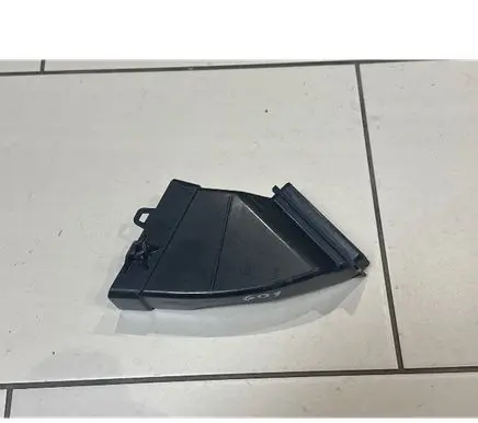 BMW X3 G01 Rain gutter 7411520