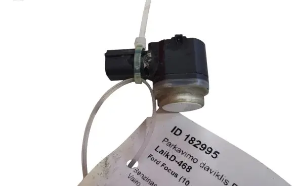 Ford Focus Parking PDC sensor F1CT15K859AAW 308723
