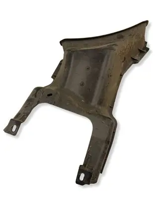 Ford Transit Custom Radiator trim KK21278G07A
