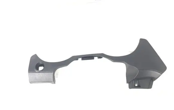 Subaru Outback (BS) Other dashboard part 66180AL03A
