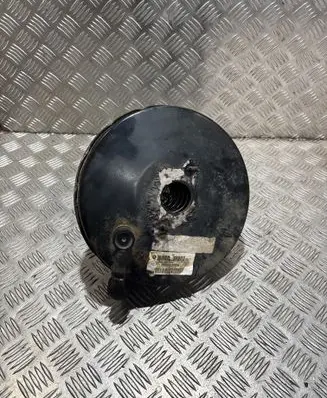 Dodge Caliber Brake booster P05105149AE 26776210004 21287762100
