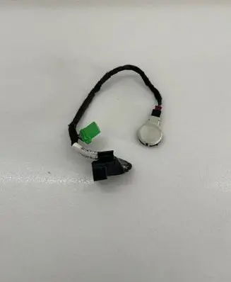 Volvo V40 Rain sensor 31314540 21037245 303439