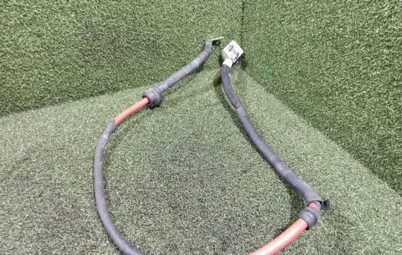 Peugeot Boxer Other wiring loom 1374604080 65608408 605169