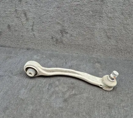 Audi Q8 Front control arm 4M0407510B