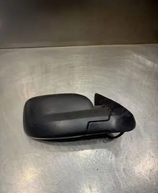 Volvo V70 Front door electric wing mirror 30634906