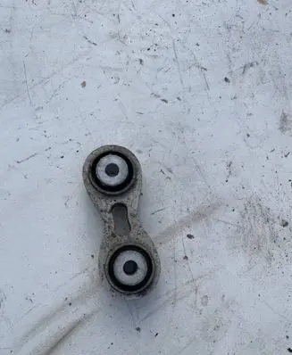 Tesla Model 3 Other rear suspension part 600689500A