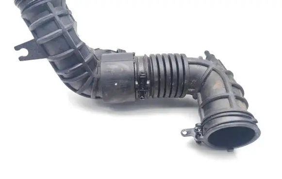 Hyundai Kona II Air intake hose/pipe 28138-BE200 28130-BE200 28138BE200