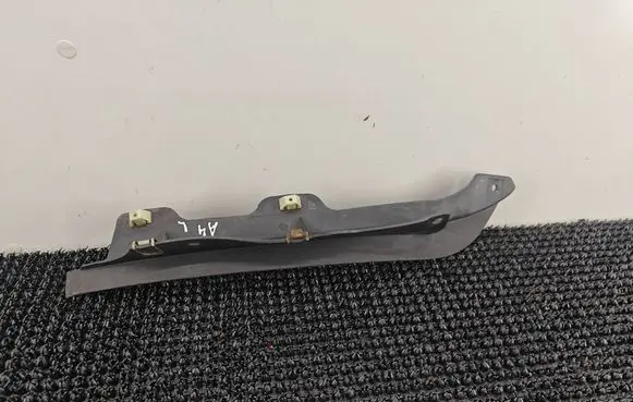Audi A4 S4 B8 8K Front mudguard 8K0853887A