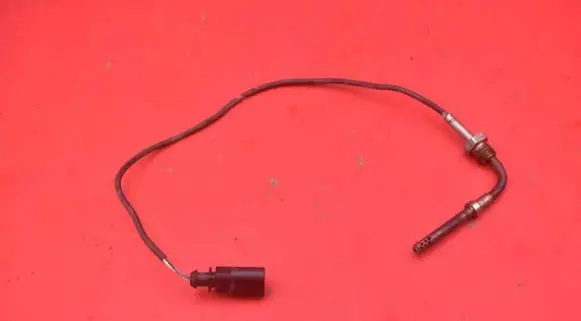 Audi A8 S8 D3 4E Sensor 038906088A