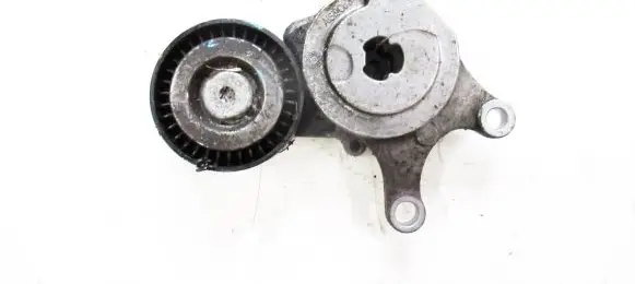 Mercedes-Benz B W246 W242 Generator/alternator belt tensioner A2702000170