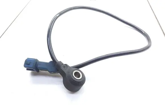 Audi A4 S4 B5 8D Detonation knock sensor 054905377G