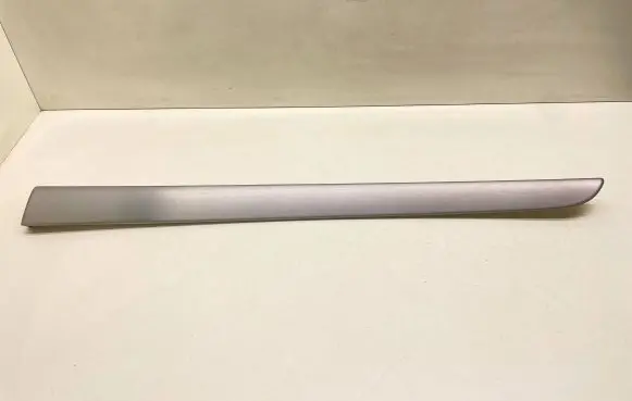 Audi A4 S4 B7 8E 8H Dashboard glove box trim 8E0867420