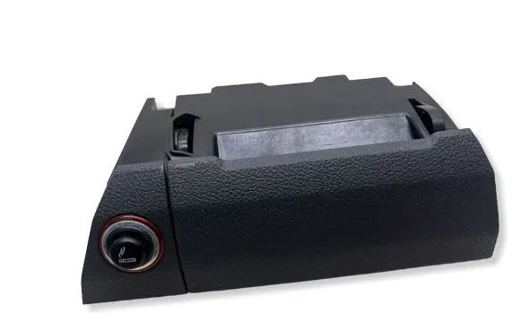 Volkswagen Touran I Car ashtray 1T1857961K