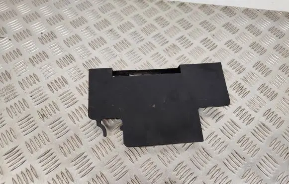 Audi Q5 SQ5 Battery box tray cover/lid 80A915429A
