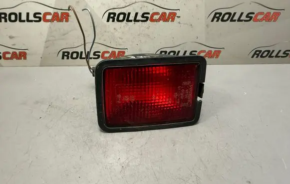 Volkswagen Transporter - Caravelle T4 Rear fog light 7D0945729