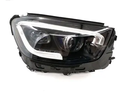 Mercedes-Benz GLC X253 C253 Headlight/headlamp A2539068801
