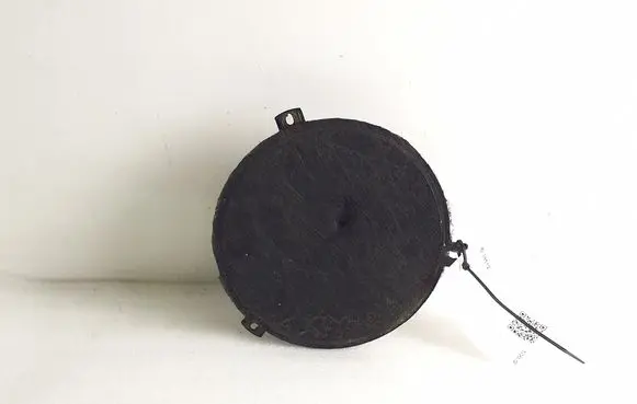 Jeep Cherokee III KJ Front door speaker 05082451AC