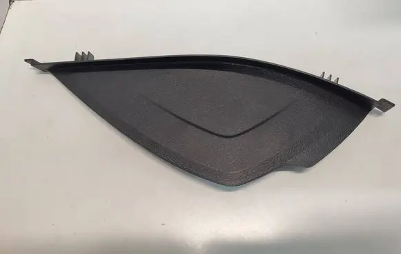 BMW M4 F82 F83 Dashboard side end trim 51459218553
