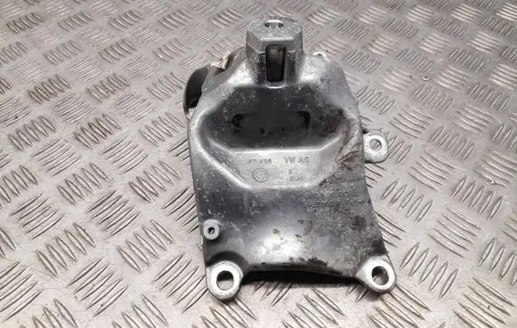 Audi A5 Engine mounting bracket 8W0199308L