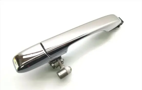 Honda CR-V Front door exterior handle